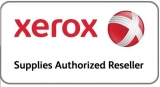 Xerox 013R00670 Копи-картридж (80K) WC 5019/5021