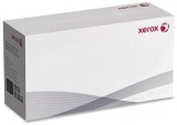 Xerox 013R00675 Драм-картридж AltaLink B80xx