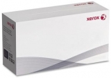 Xerox 013R00675 - AltaLink B80xx