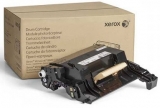 Xerox 101R00582 Драм-картридж VL B600/B605/B610/B615