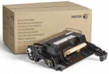 Xerox 101R00582 - VL B600/B605/B610/B615