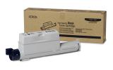 Xerox 106R01300   220 7142