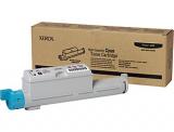 Xerox 106R01301   220 7142