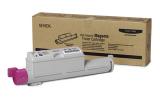 Xerox 106R01302   220 7142