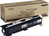 Xerox 106R01305  (30K) WCP 5225/5230/5225A/5230A