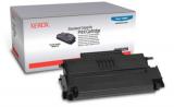 Xerox 106R01378 - (3K) Phaser 3100 MFP