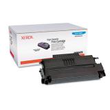 Xerox 106R01379 - (6K) Phaser 3100 MFP