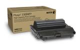 Xerox 106R01412 - (8K) Phaser 3300 MFP/X