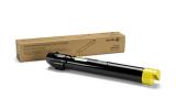 Xerox 106R01445   (17,8K) Phaser 7500