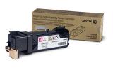 106R01457 Тонер пурпурный (2,5K) Phaser 6128 MFP