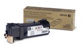 106R01459 Тонер черный (3,1K) Phaser 6128 MFP
