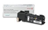 106R01484 Тонер черный (2,6K) Phaser 6140