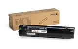 106R01514 Тонер черный Phaser 6700