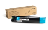 106R01523 Тонер голубой High Capacity Phaser 6700