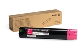 106R01524 Тонер пурпурный High Capacity Phaser 6700