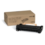 106R01536 Тонер-картридж Phaser 4600/4620