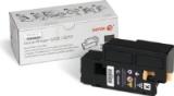 Xerox 106R01634 - 