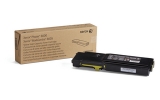 106R02235 Тонер-картридж Phaser 6600/WC 6605