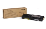 106R02251 Тонер-картридж Phaser 6600/WC 6605