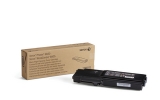 106R02252 Тонер-картридж Phaser 6600/WC 6605