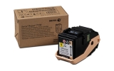 106R02608 Тонер-картридж Phaser 7100