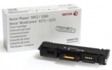 Xerox 106R02778 - Phaser 3052/3260/ WC 3215/3225