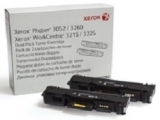 Xerox 106R02782 набор тонер-картриджей