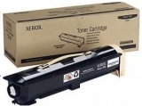 Xerox 106R03395 - VersaLink B7000