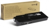 Xerox 106R03520 -  5