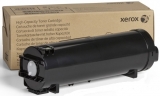 Xerox 106R03943 Тонер-картридж VL B600/B605/B610/B615