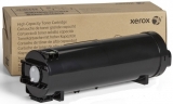 Xerox 106R03943 - VL B600/B605/B610/B615