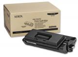 Xerox 108R00794 - (5K) Phaser 3635