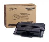 Xerox 108R00796 - (10K) Phaser 3635