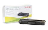 Xerox 108R00909 - (2,5K) Phaser 3140/3155/3160