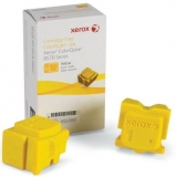Xerox 108R00938   (4,4K) ColorQube 8570