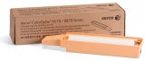 109R00783 Комплект восстановительный (30K) ColorQube 8570/8