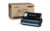 113R00711 Принт-картридж (10K) Phaser 4510