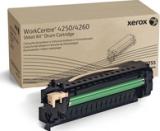 113R00755 Копи-картридж (80K) XEROX WCP 4250/4260