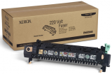 Xerox 115R00062 Комплект фьюзера (100K) Phaser 7500