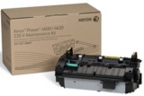 Xerox 115R00070  