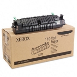 Xerox 115R00115 Фьюзер VersaLink B7000