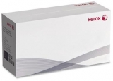 Xerox 115R00129     (21.2K) VersaLink C7000