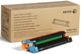 Xerox  108R01481