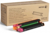 Xerox  108R01482