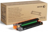 Xerox  108R01484