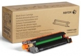 Xerox  108R01487