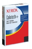 Colotech Plus 003R97969