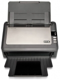 DocuMate 3120