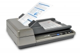 DocuMate 3220