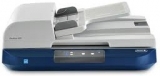 DocuMate 4830i